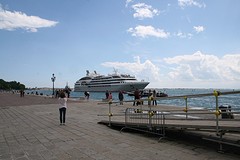 IMG_4898