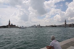 IMG_4900