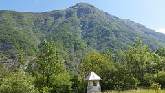 20160526_105901
