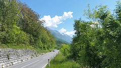 20160526_110336