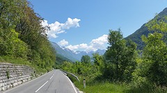 20160526_110352