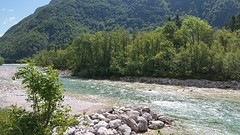 20160526_110503