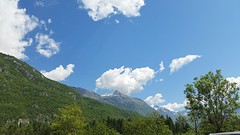 20160526_110707