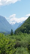 20160526_110841