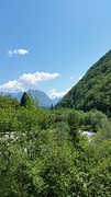 20160526_110844