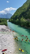 20160526_111035