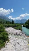 20160526_111038