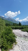 20160526_111041