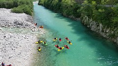 20160526_111109