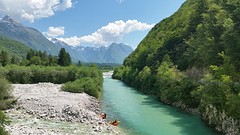 20160526_111111