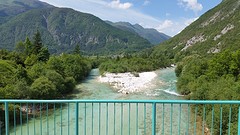 20160526_111116
