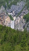 20160526_111621