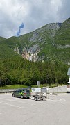 20160526_111643
