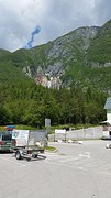 20160526_111657