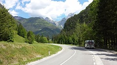 20160526_115935