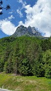 20160526_120105