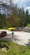 20160526_125351