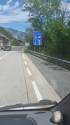 20160526_134228