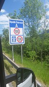 20160526_134314
