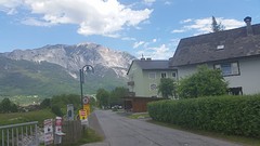 20160526_135646