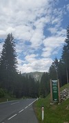 20160526_144745