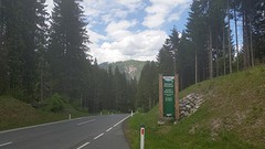 20160526_144752