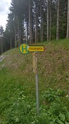 20160526_151109