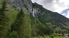 20160526_164419