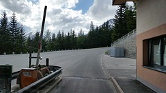 20160526_165851