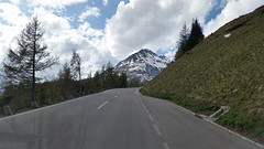 20160526_170123