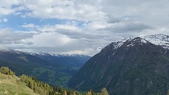 20160526_170546