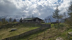 20160526_170551
