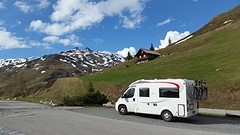 20160526_170600