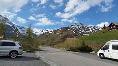 20160526_170602