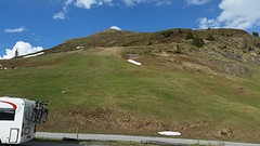 20160526_170606