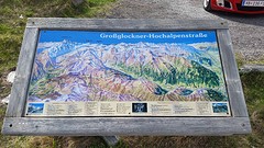 20160526_170939