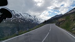 20160526_171640