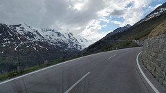 20160526_171648
