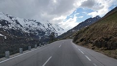 20160526_171824