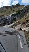 20160526_171857