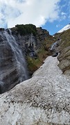 20160526_171934