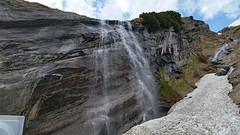 20160526_172237