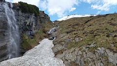 20160526_172241