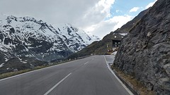 20160526_172605
