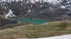 20160526_172712