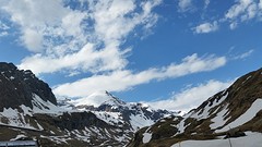20160526_172741