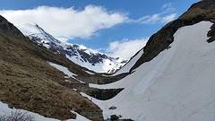 20160526_173005