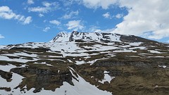 20160526_173051