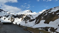 20160526_173147