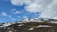 20160526_173151